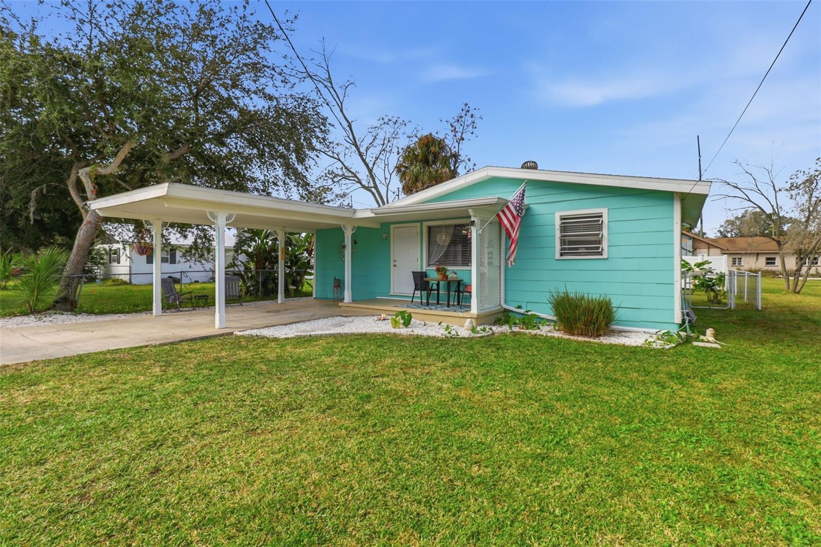 Image 3 of 25 For 14235 Clamshell Lane