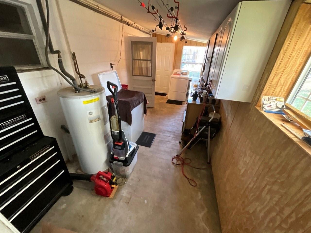 Image 13 of 15 For 9004 Cluster Avenue