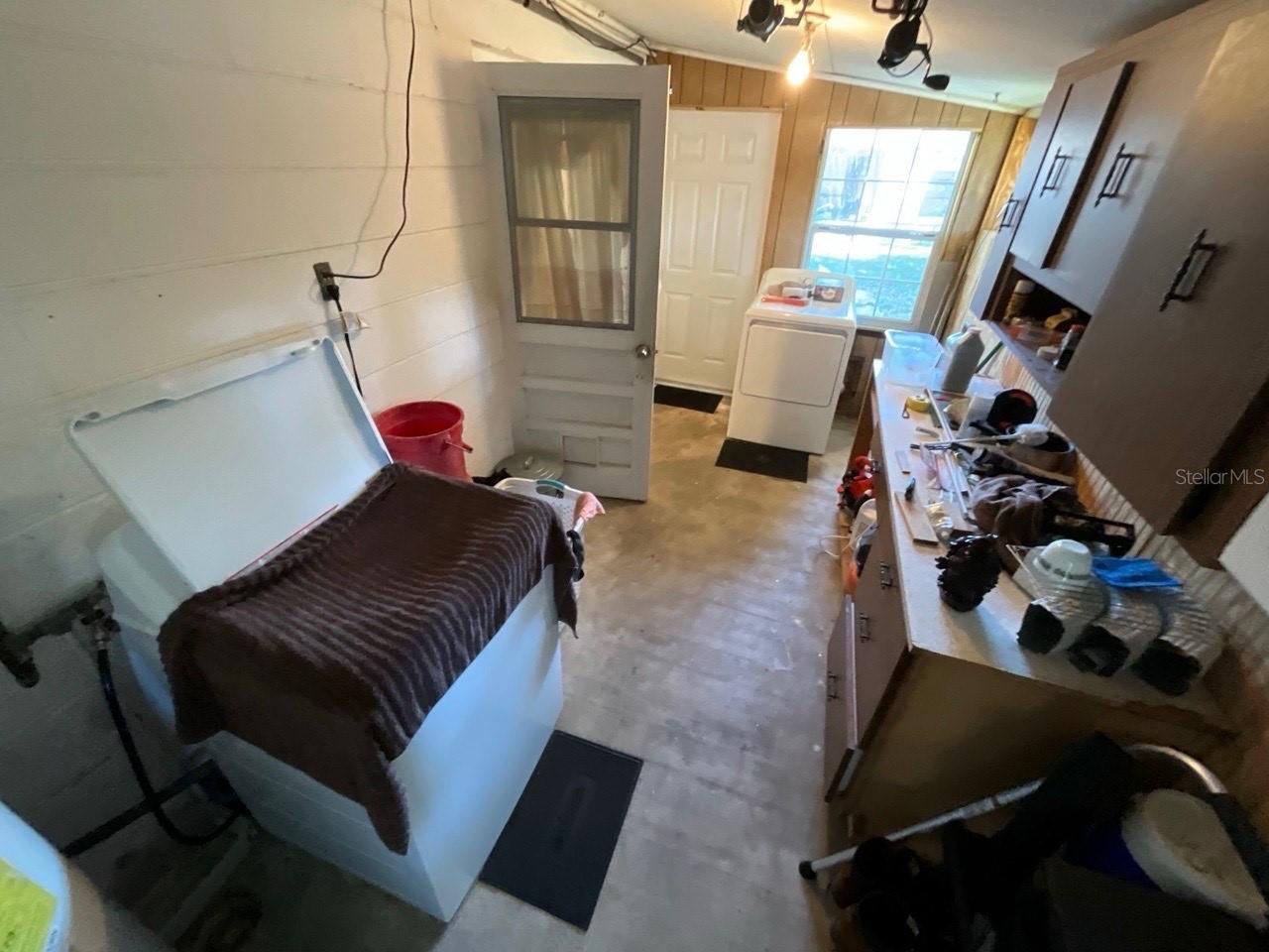 Image 15 of 15 For 9004 Cluster Avenue