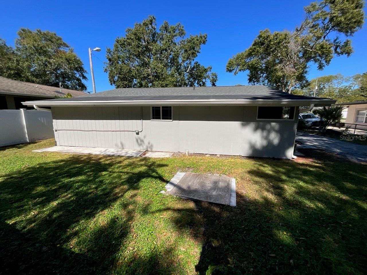 Image 2 of 15 For 9004 Cluster Avenue