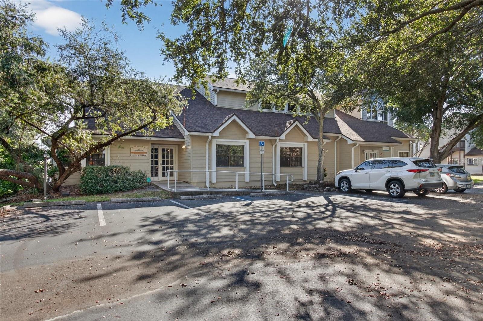 Details for 10225 Ulmerton Road 12b, LARGO, FL 33771