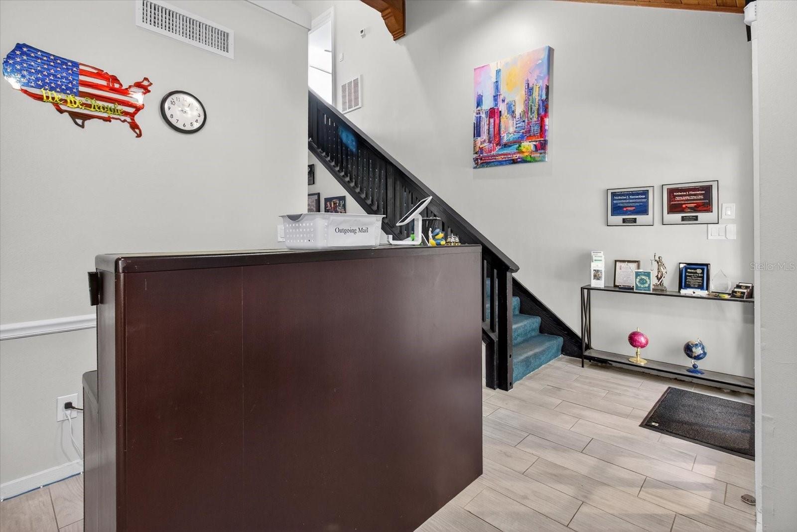 Image 15 of 62 For 10225 Ulmerton Road 12b