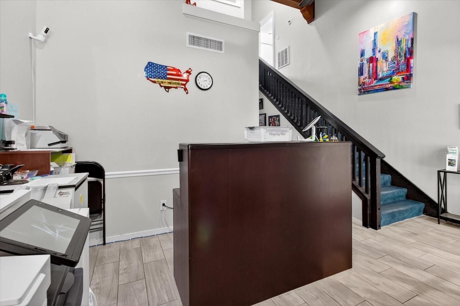 Image 16 of 62 For 10225 Ulmerton Road 12b