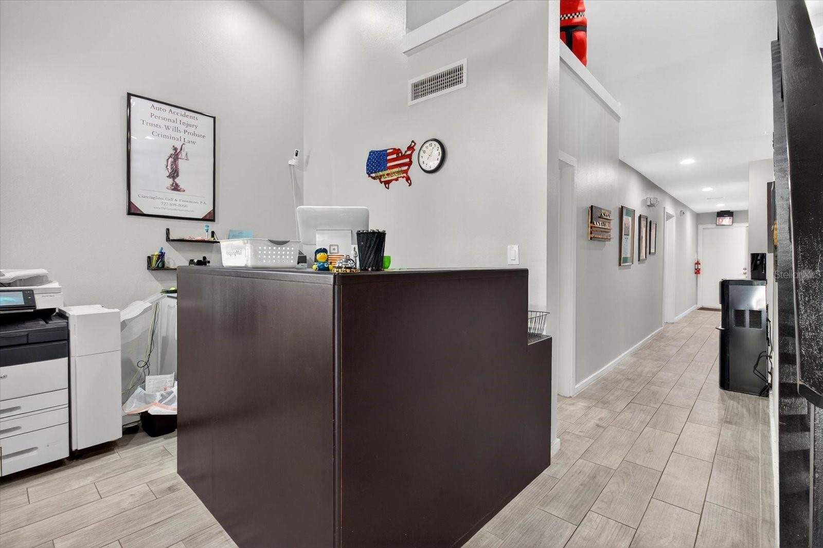 Image 17 of 62 For 10225 Ulmerton Road 12b