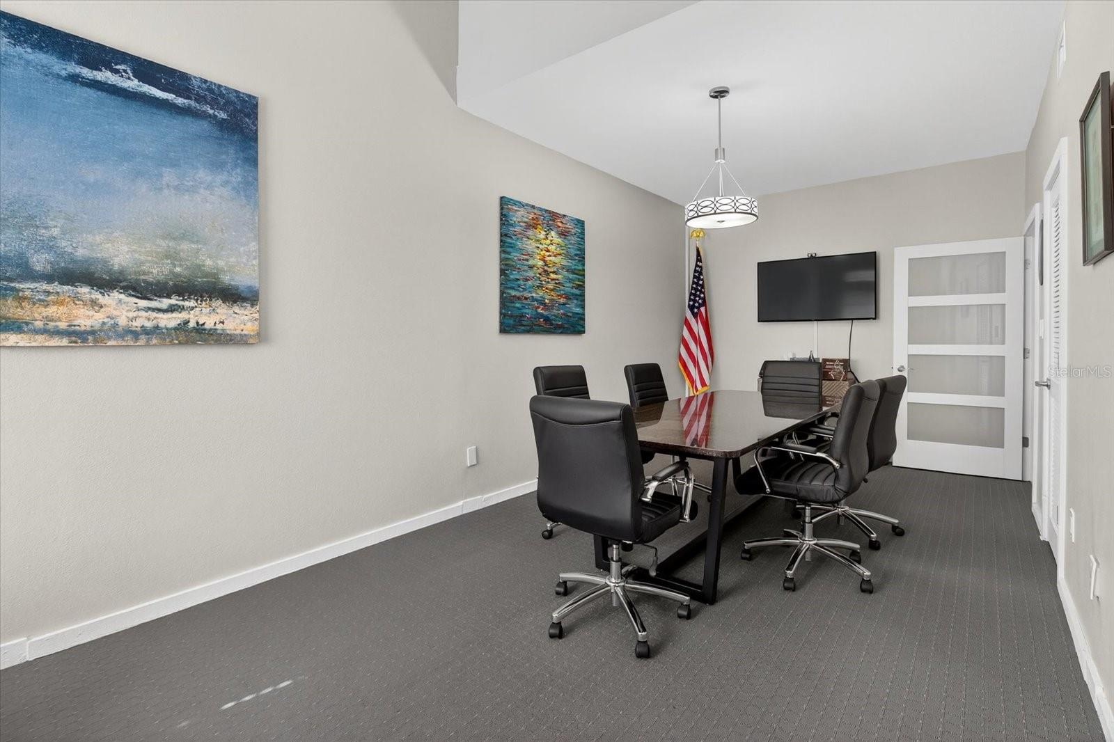 Image 22 of 62 For 10225 Ulmerton Road 12b