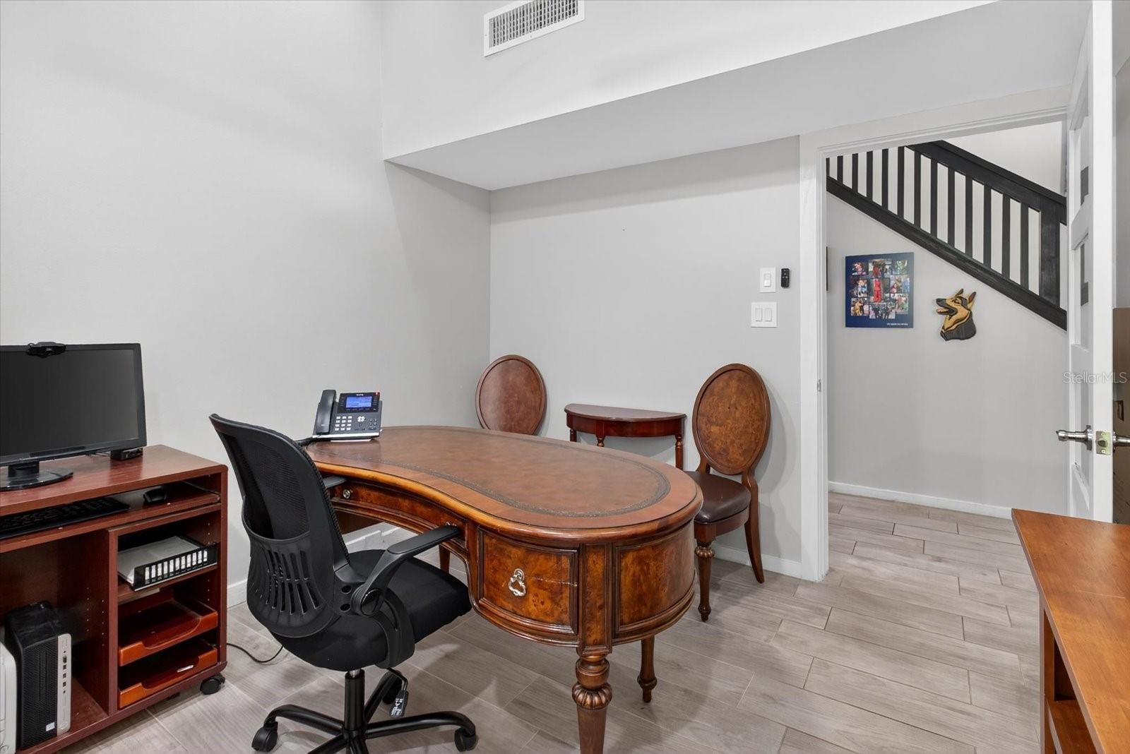 Image 25 of 62 For 10225 Ulmerton Road 12b