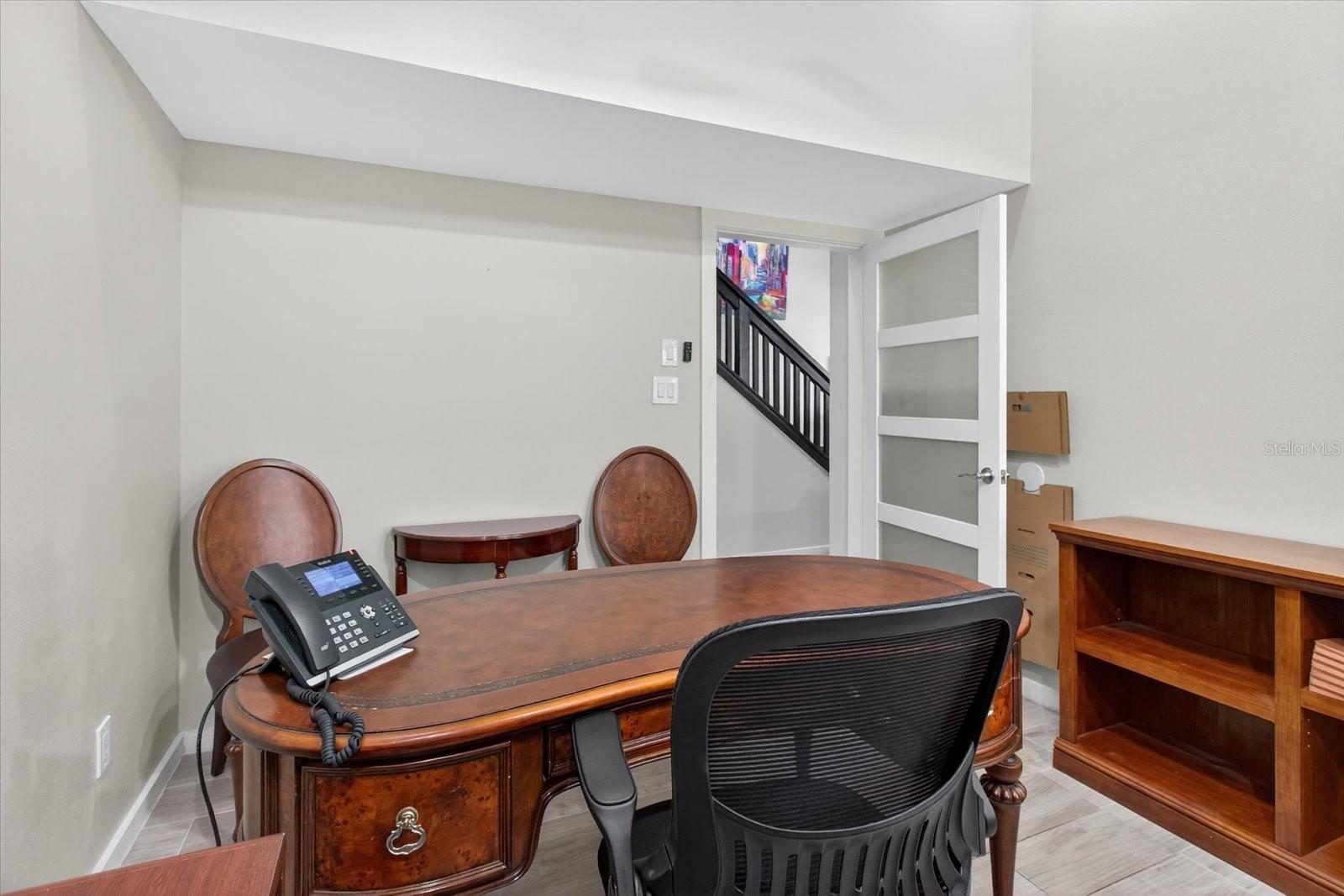 Image 26 of 62 For 10225 Ulmerton Road 12b