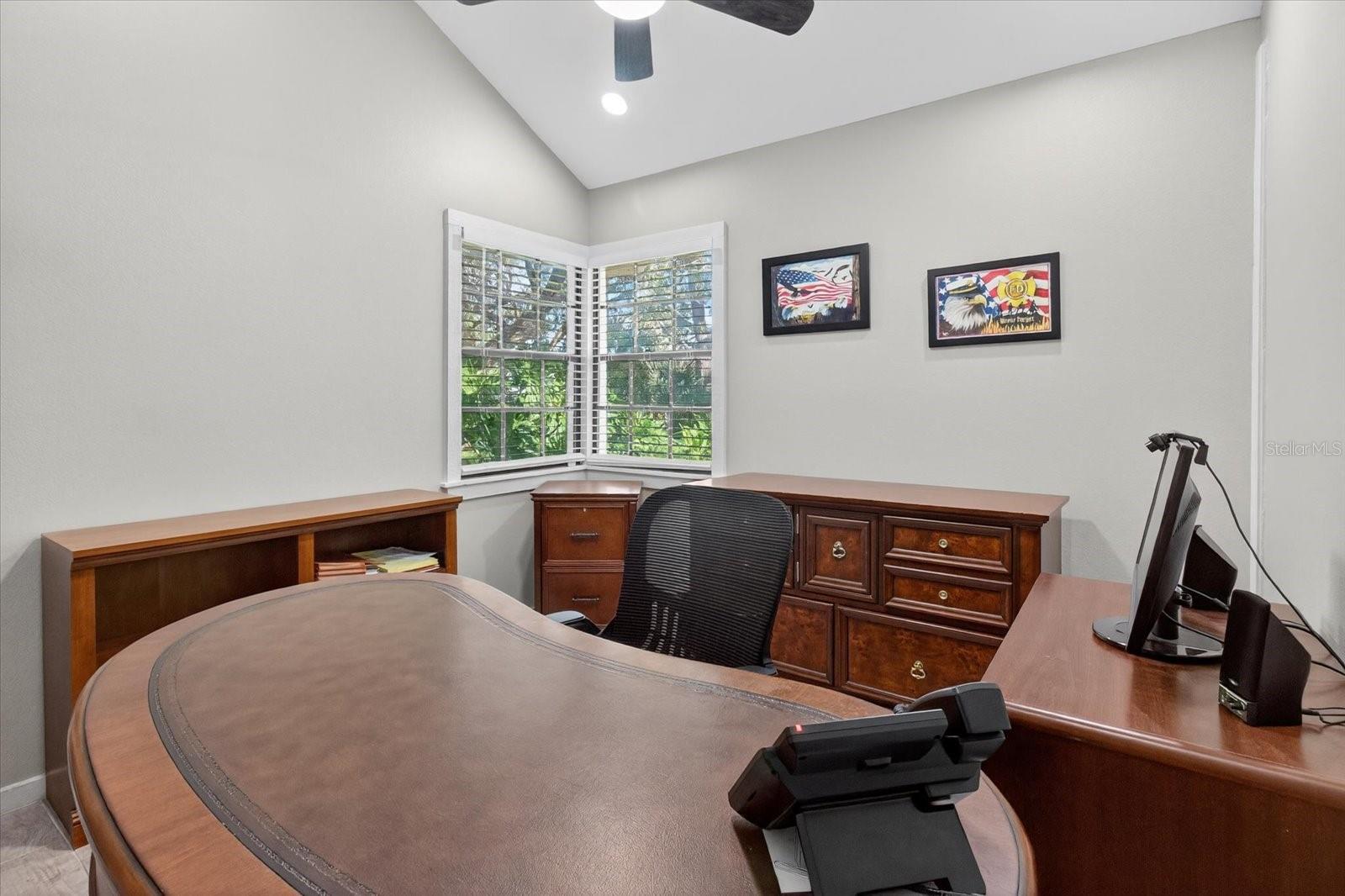 Image 27 of 62 For 10225 Ulmerton Road 12b