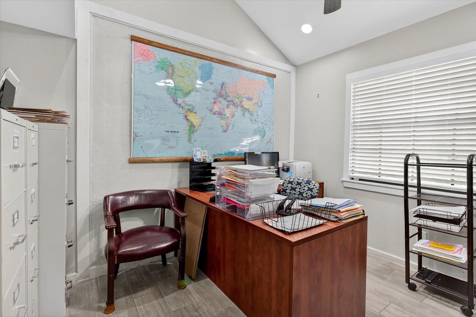 Image 28 of 62 For 10225 Ulmerton Road 12b