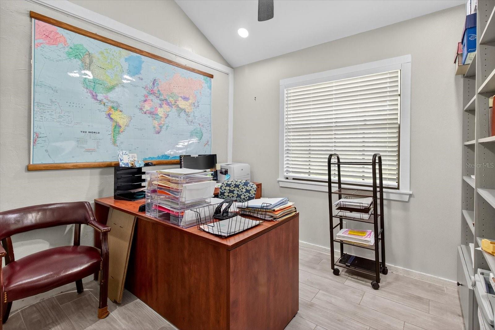 Image 29 of 62 For 10225 Ulmerton Road 12b