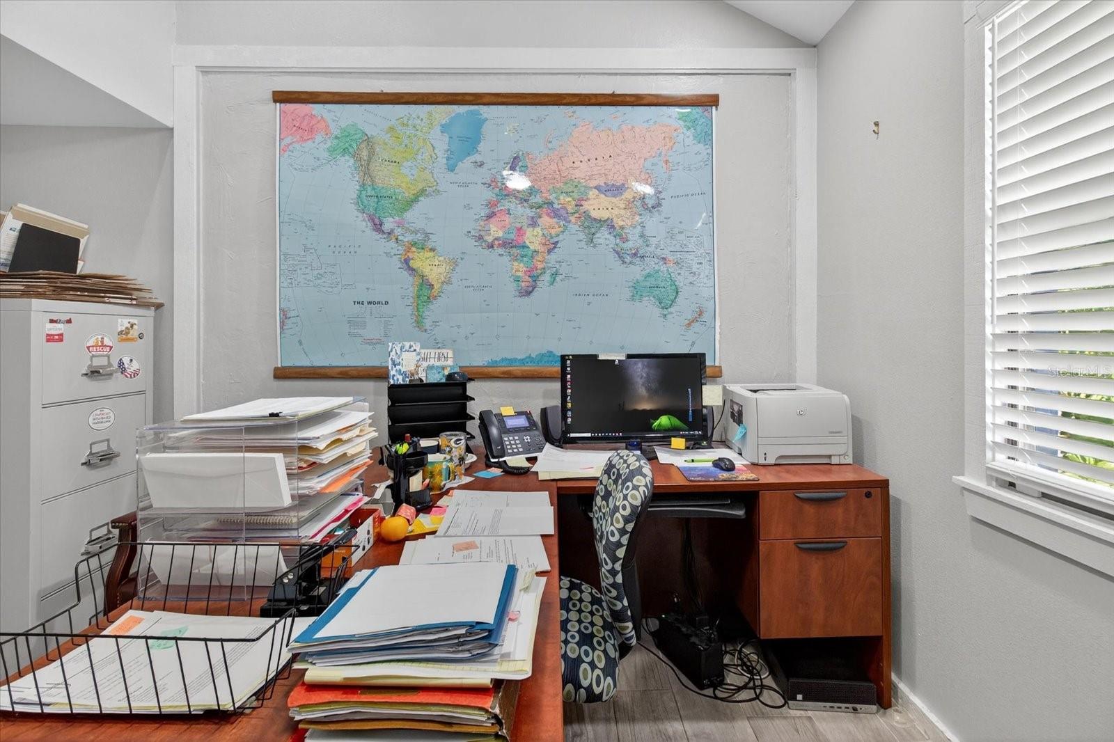 Image 30 of 62 For 10225 Ulmerton Road 12b