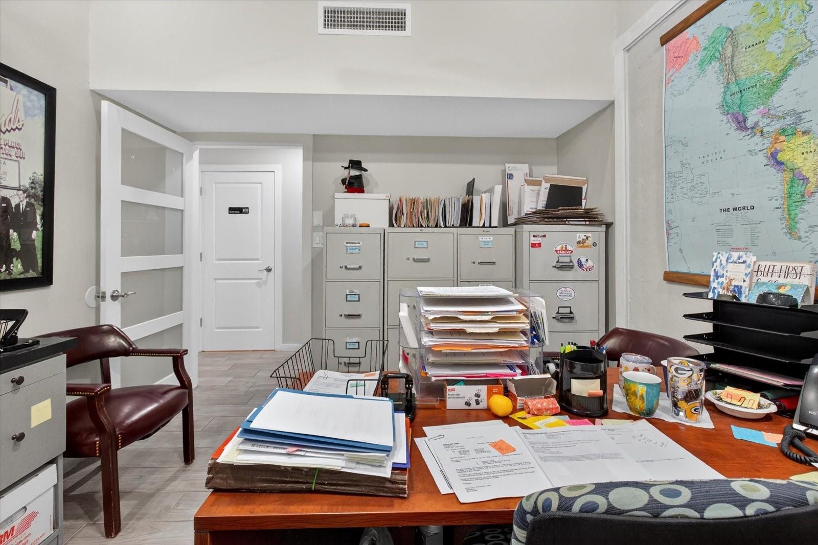 Image 32 of 62 For 10225 Ulmerton Road 12b