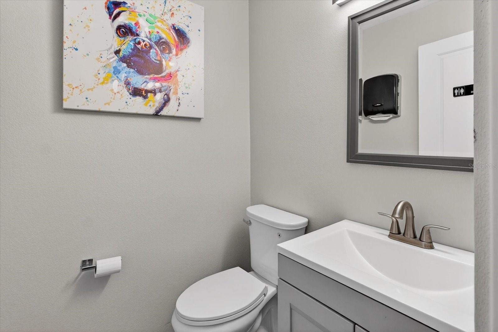 Image 37 of 62 For 10225 Ulmerton Road 12b