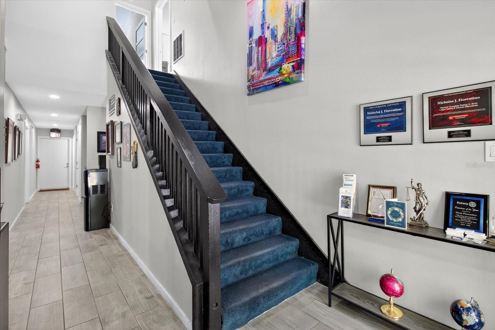 Image 39 of 62 For 10225 Ulmerton Road 12b