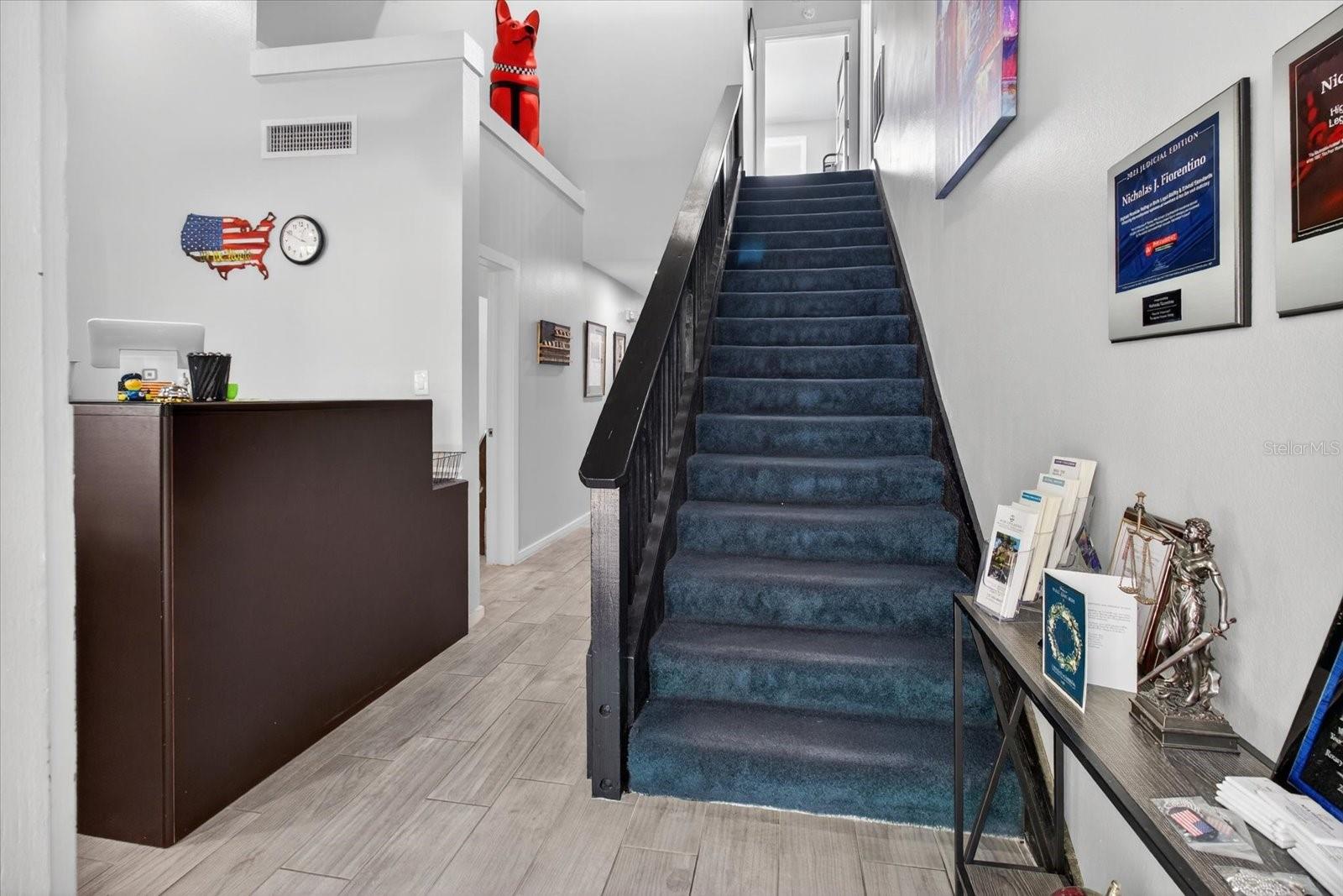 Image 40 of 62 For 10225 Ulmerton Road 12b