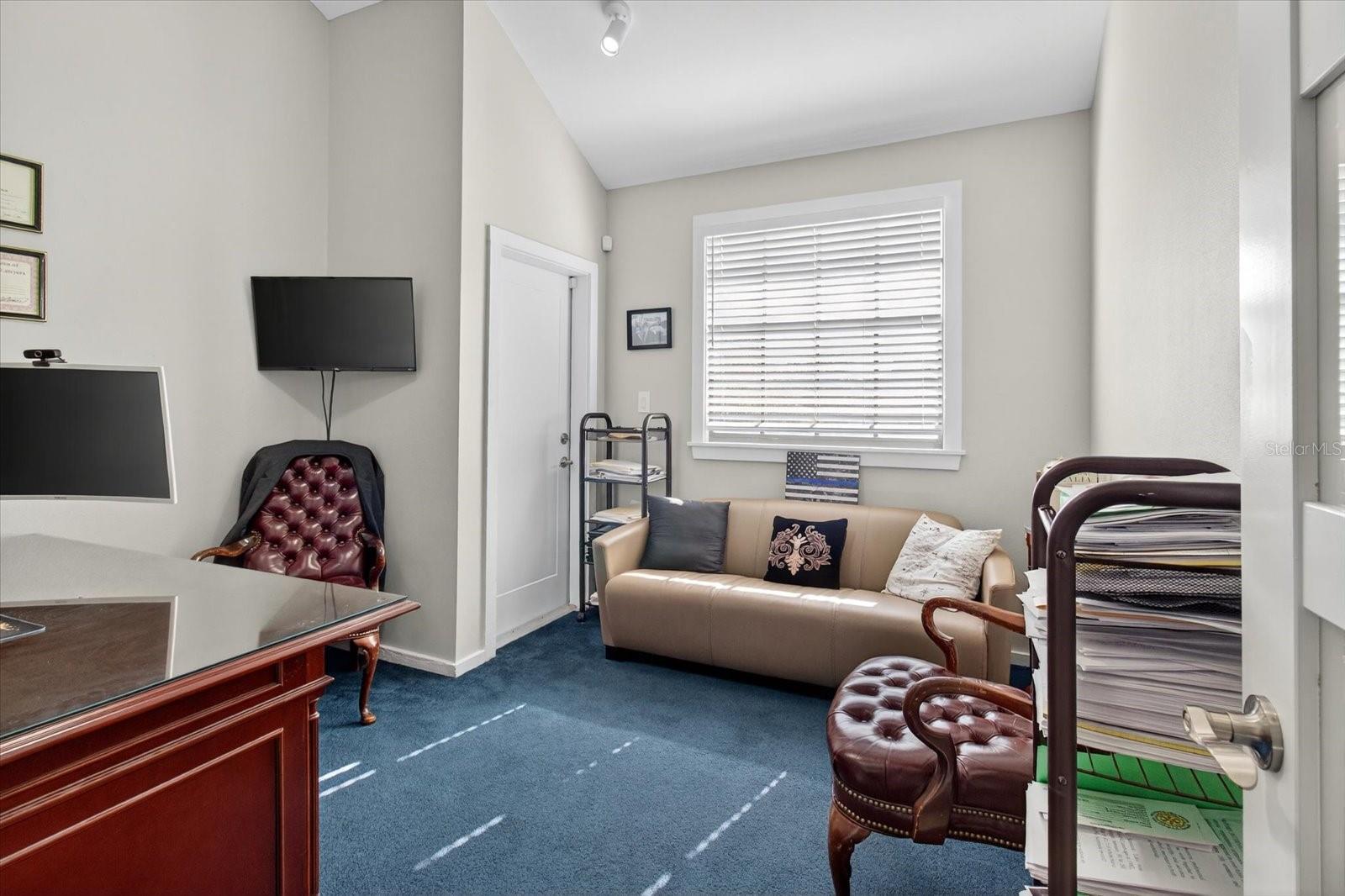 Image 42 of 62 For 10225 Ulmerton Road 12b