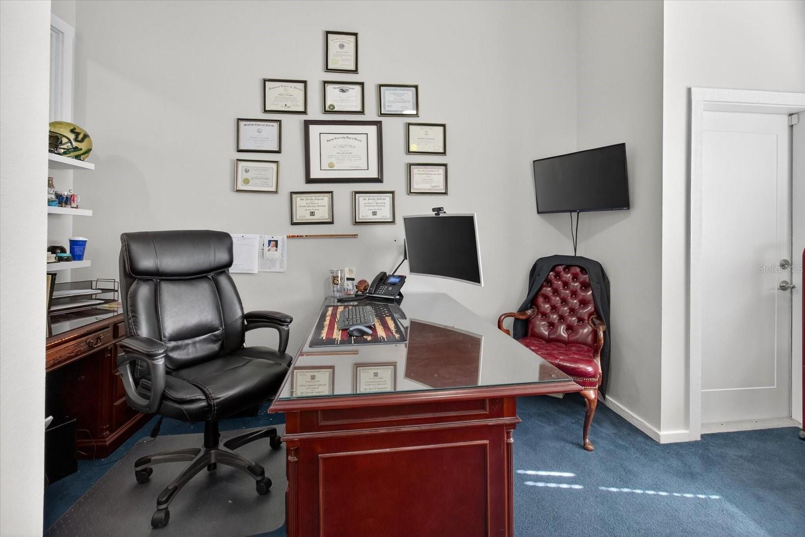 Image 43 of 62 For 10225 Ulmerton Road 12b