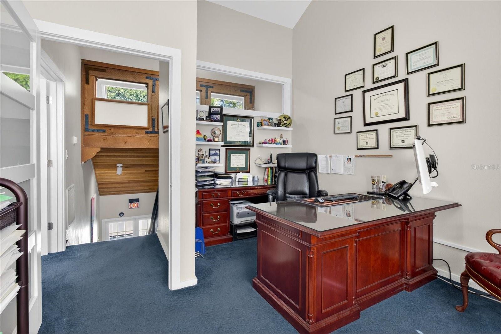 Image 44 of 62 For 10225 Ulmerton Road 12b