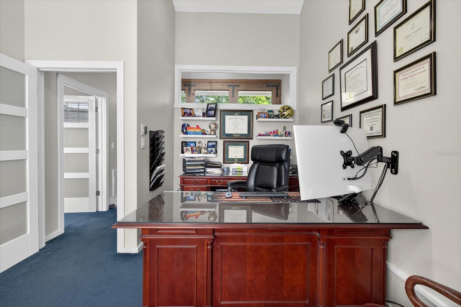 Image 45 of 62 For 10225 Ulmerton Road 12b