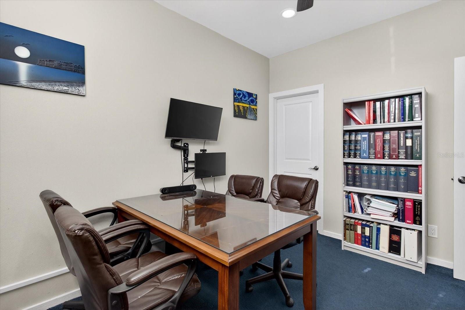 Image 49 of 62 For 10225 Ulmerton Road 12b