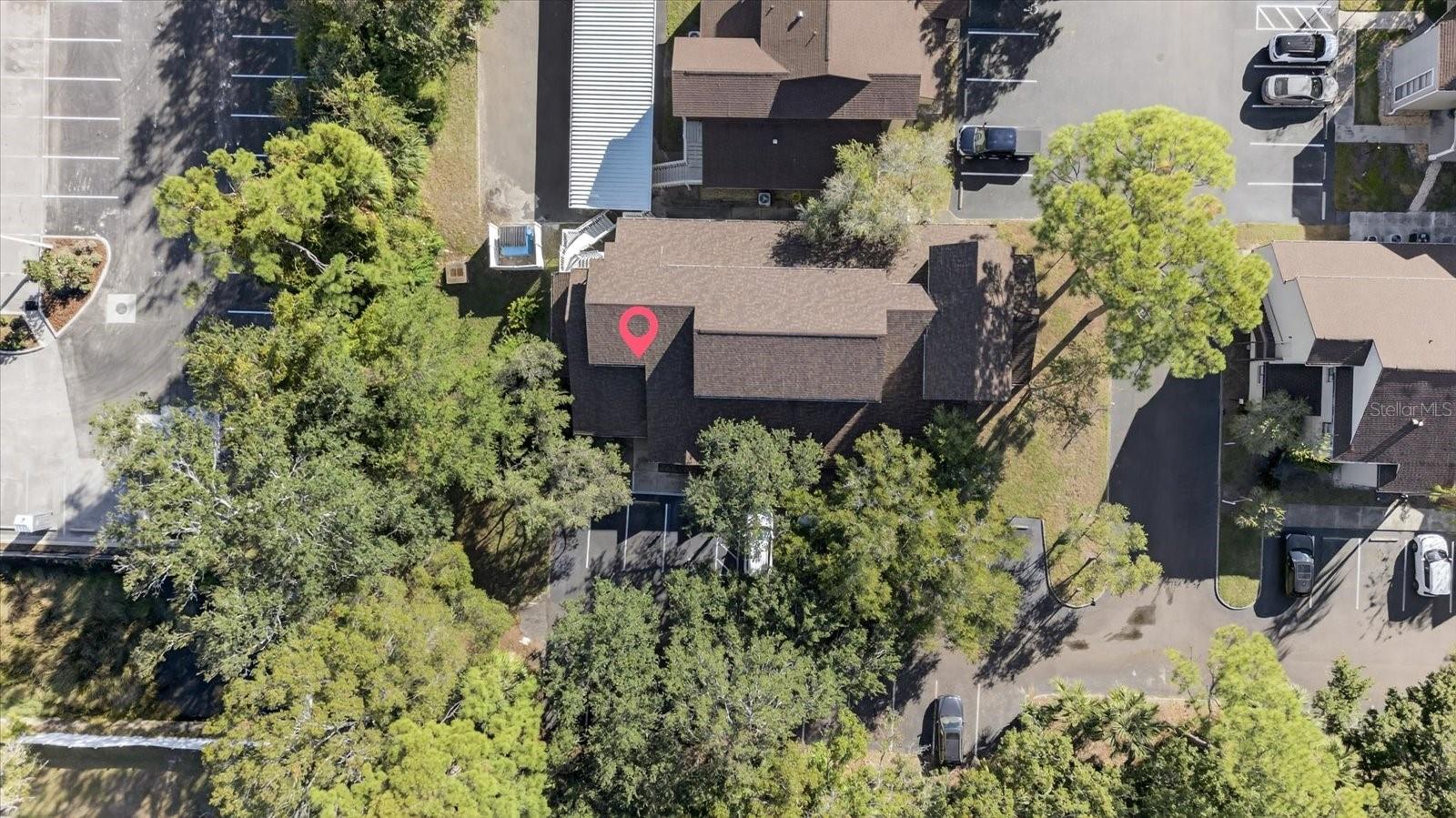 Image 5 of 62 For 10225 Ulmerton Road 12b