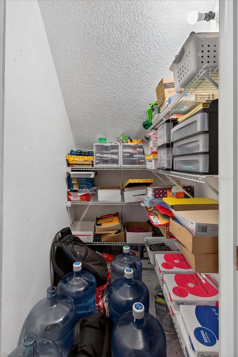 Image 52 of 62 For 10225 Ulmerton Road 12b