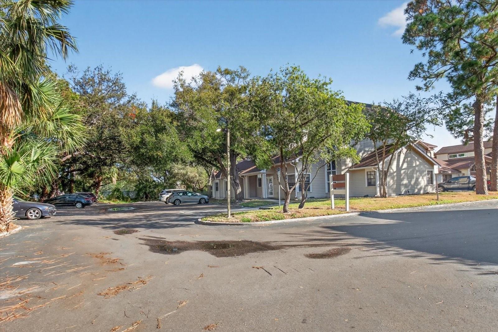 Image 53 of 62 For 10225 Ulmerton Road 12b