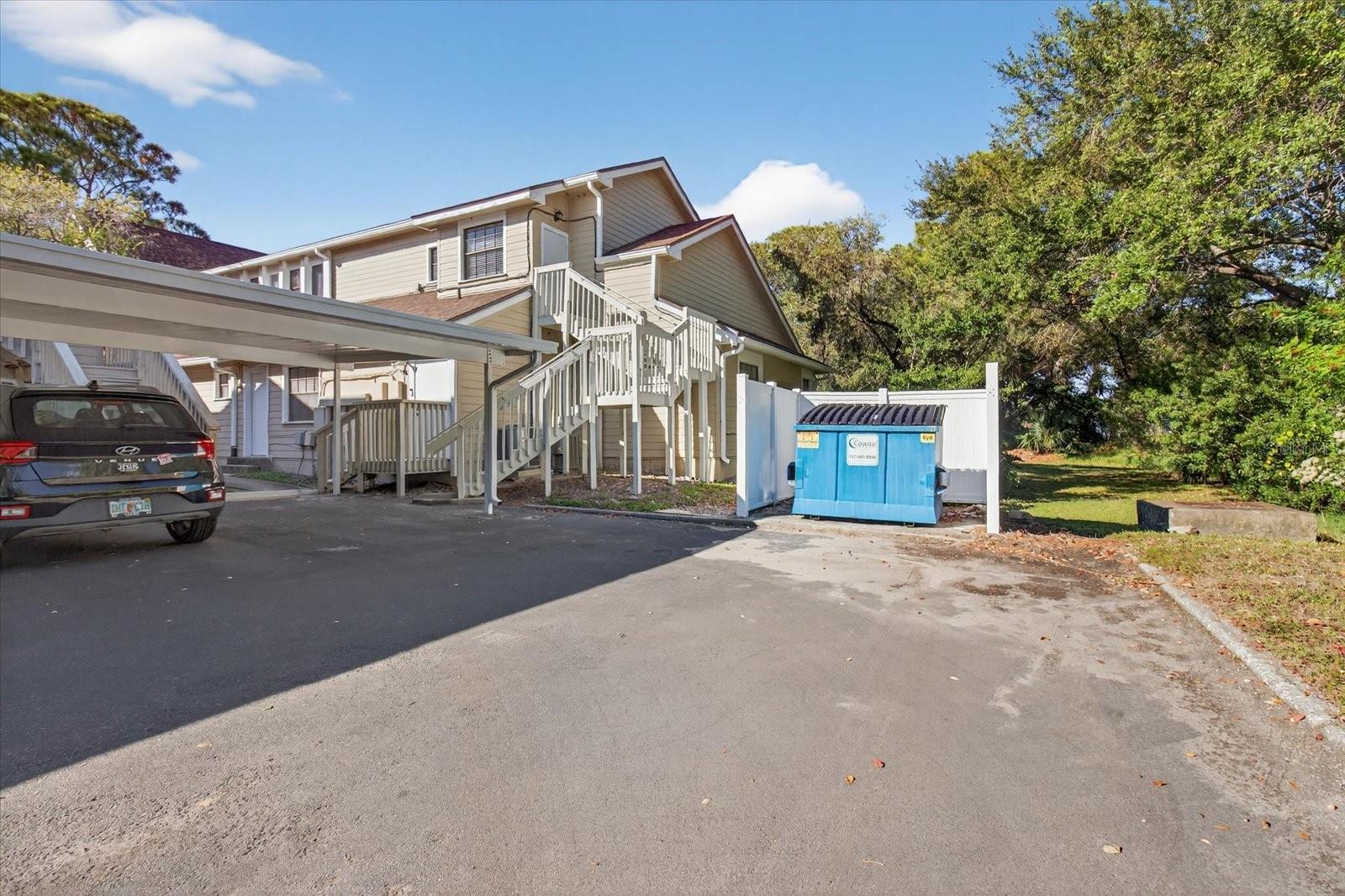 Image 55 of 62 For 10225 Ulmerton Road 12b