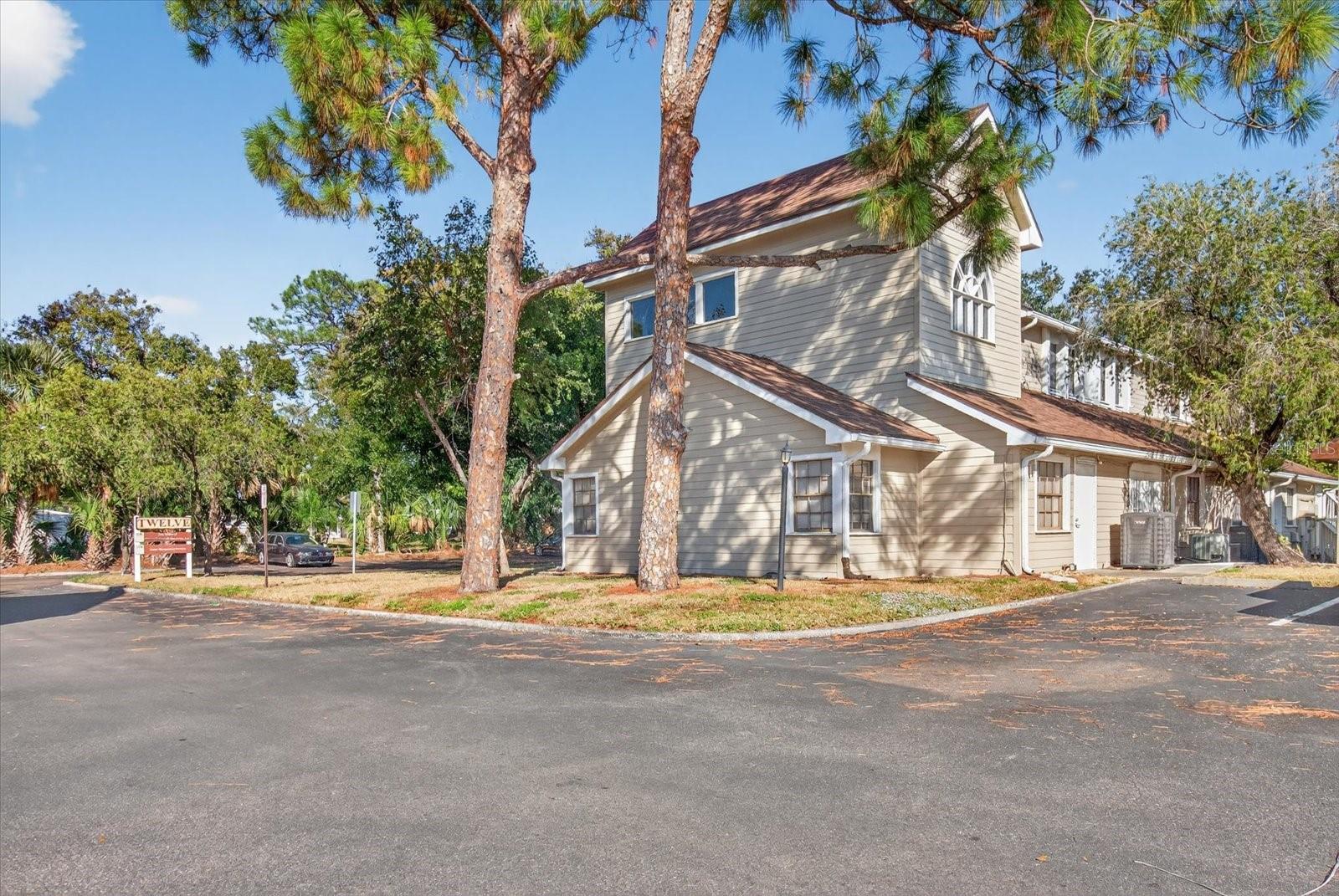 Image 56 of 62 For 10225 Ulmerton Road 12b