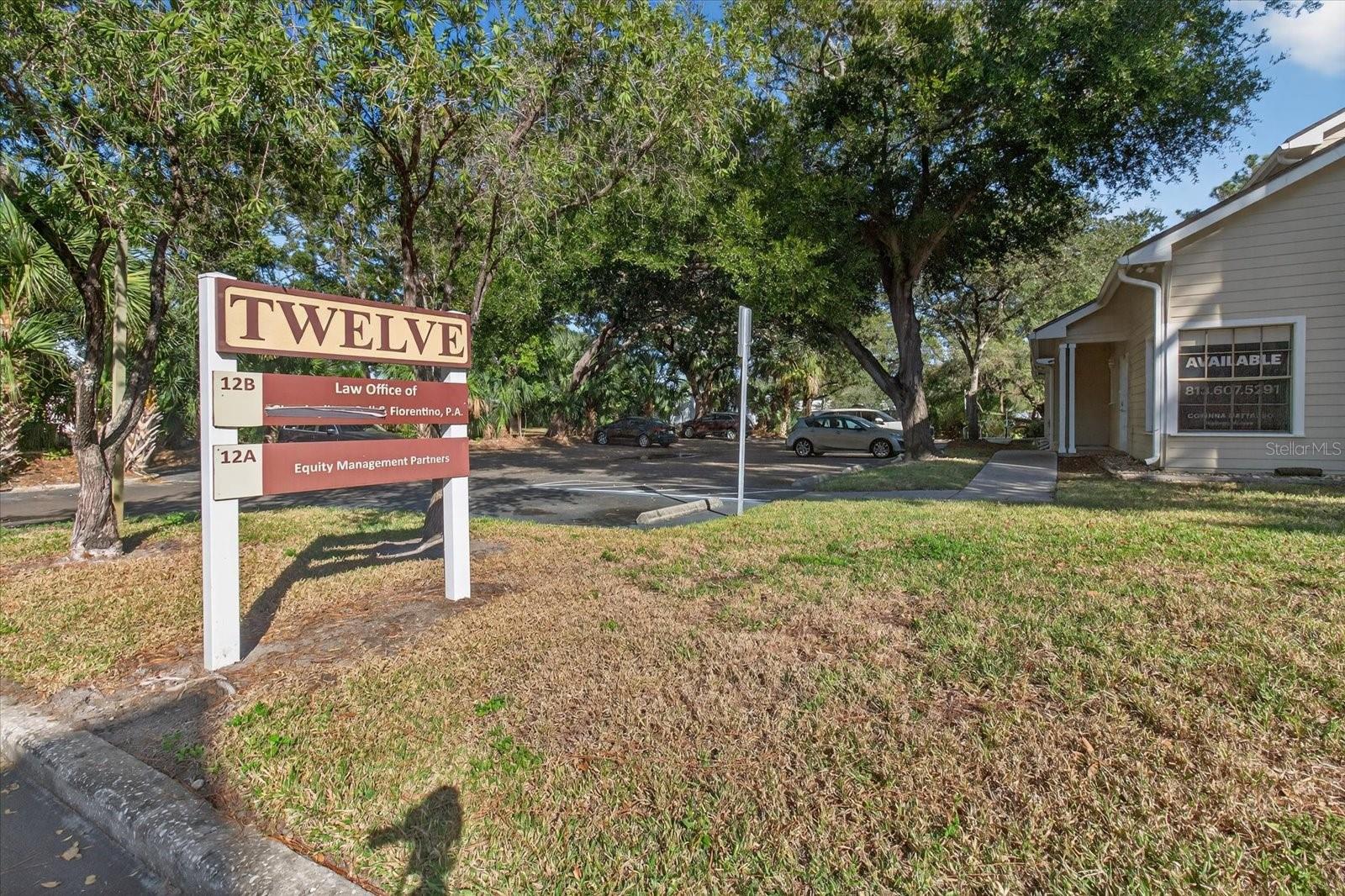 Image 57 of 62 For 10225 Ulmerton Road 12b