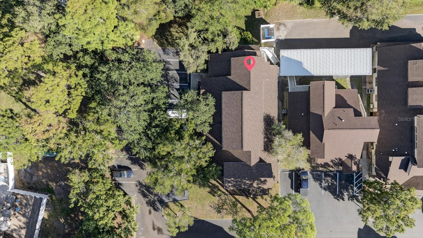 Image 58 of 62 For 10225 Ulmerton Road 12b