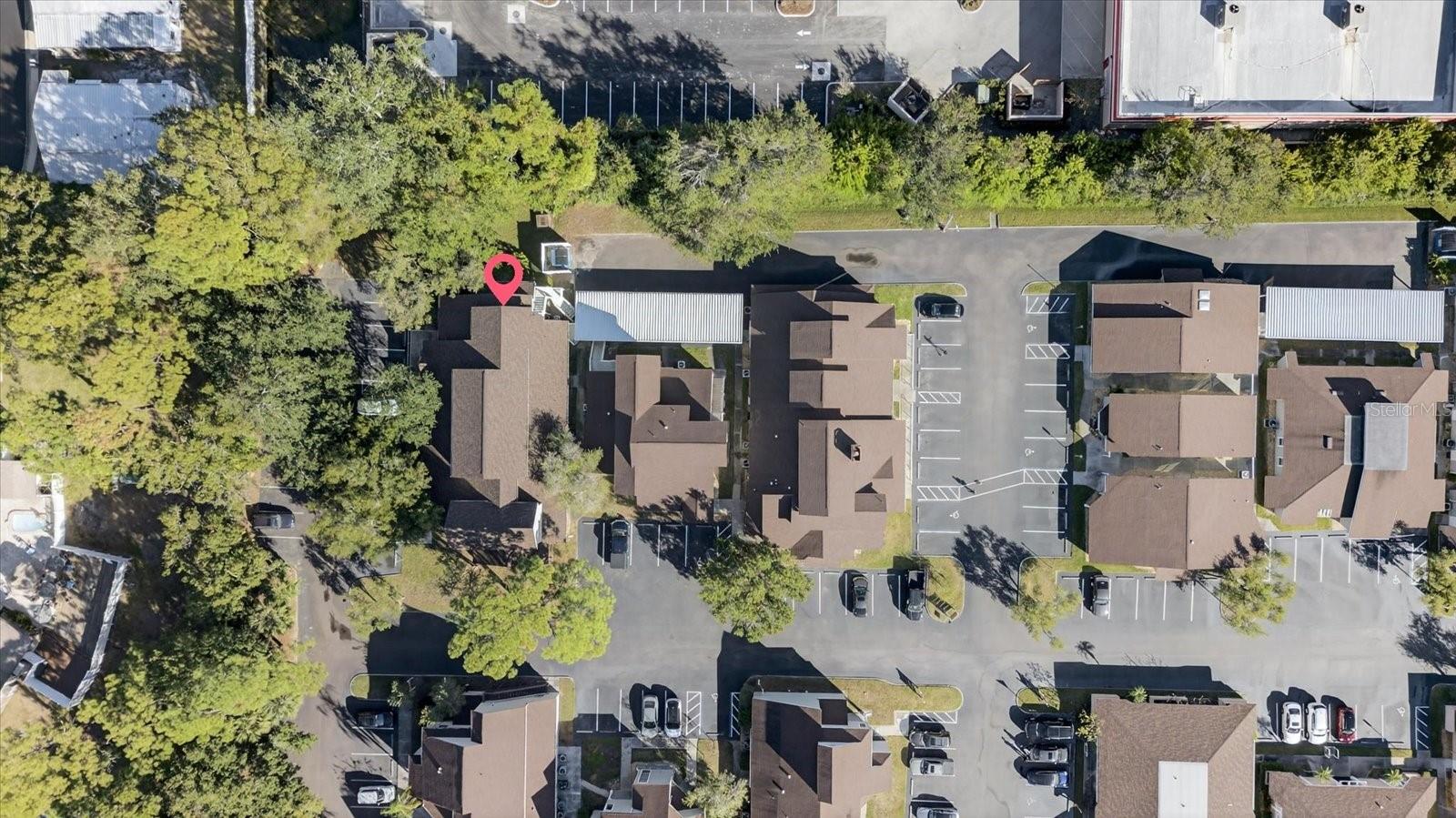 Image 6 of 62 For 10225 Ulmerton Road 12b