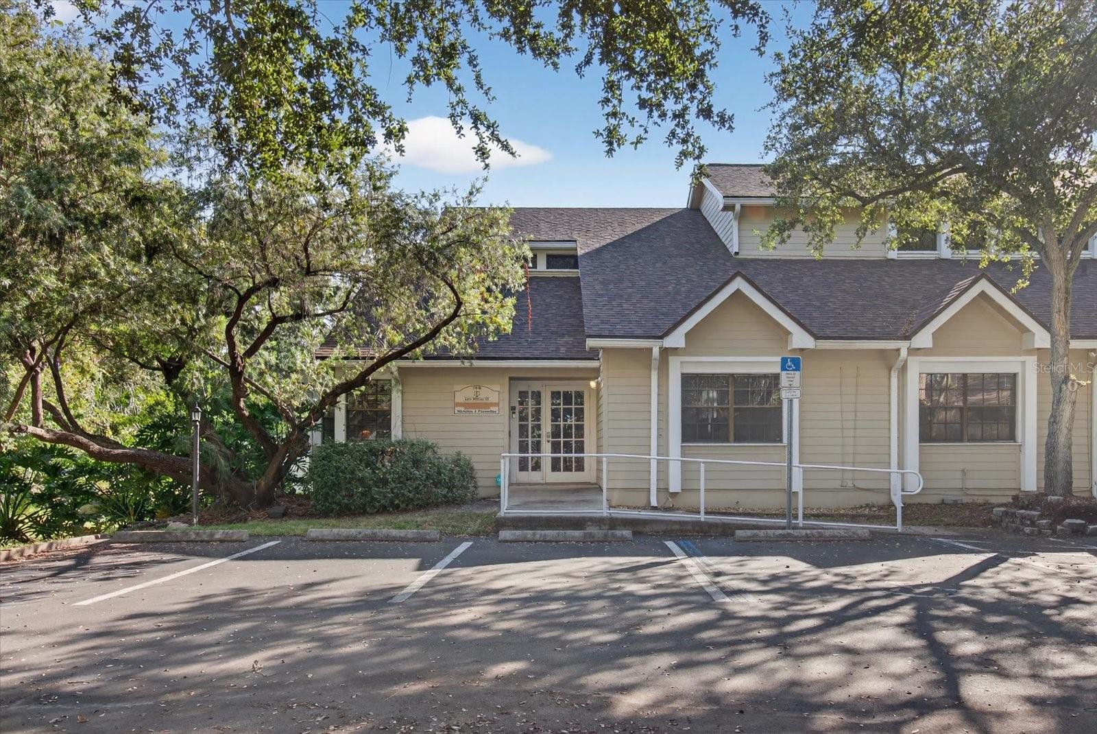 Image 7 of 62 For 10225 Ulmerton Road 12b