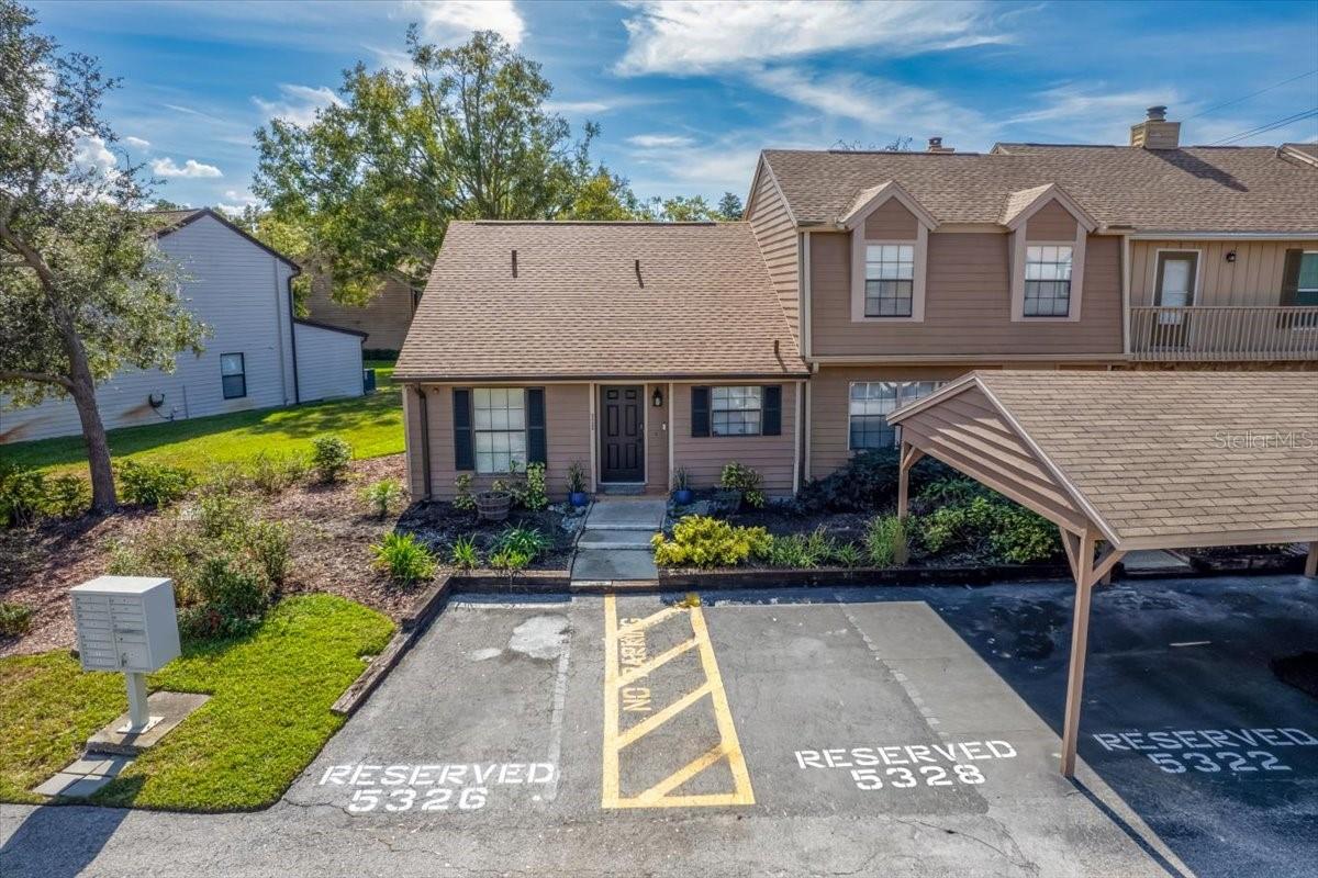 Details for 5322 Bradbury Court, TAMPA, FL 33624