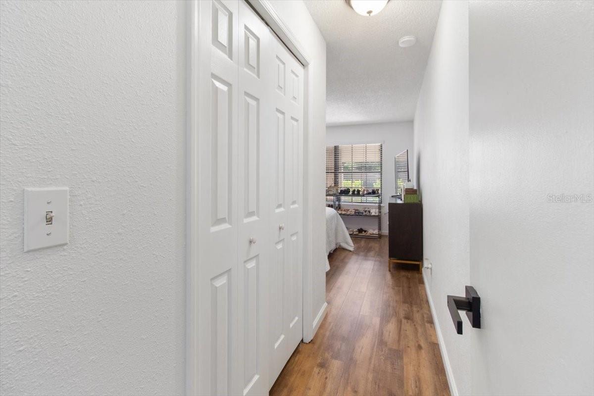 Image 12 of 33 For 5322 Bradbury Court