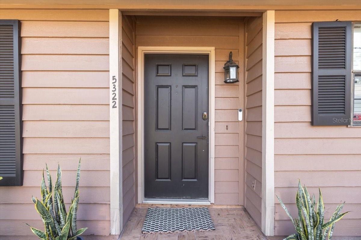 Image 2 of 33 For 5322 Bradbury Court