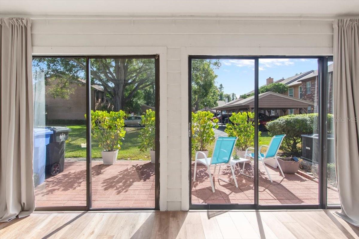 Image 21 of 33 For 5322 Bradbury Court