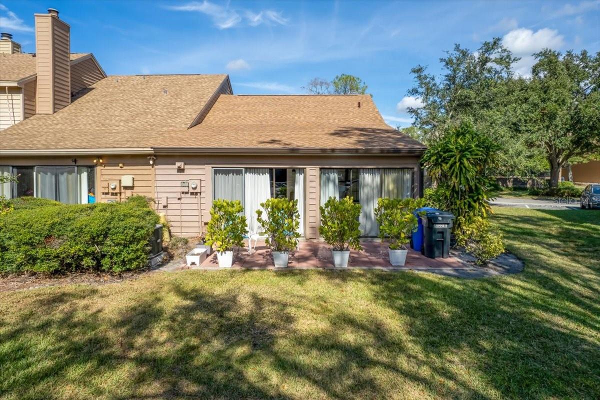 Image 24 of 33 For 5322 Bradbury Court