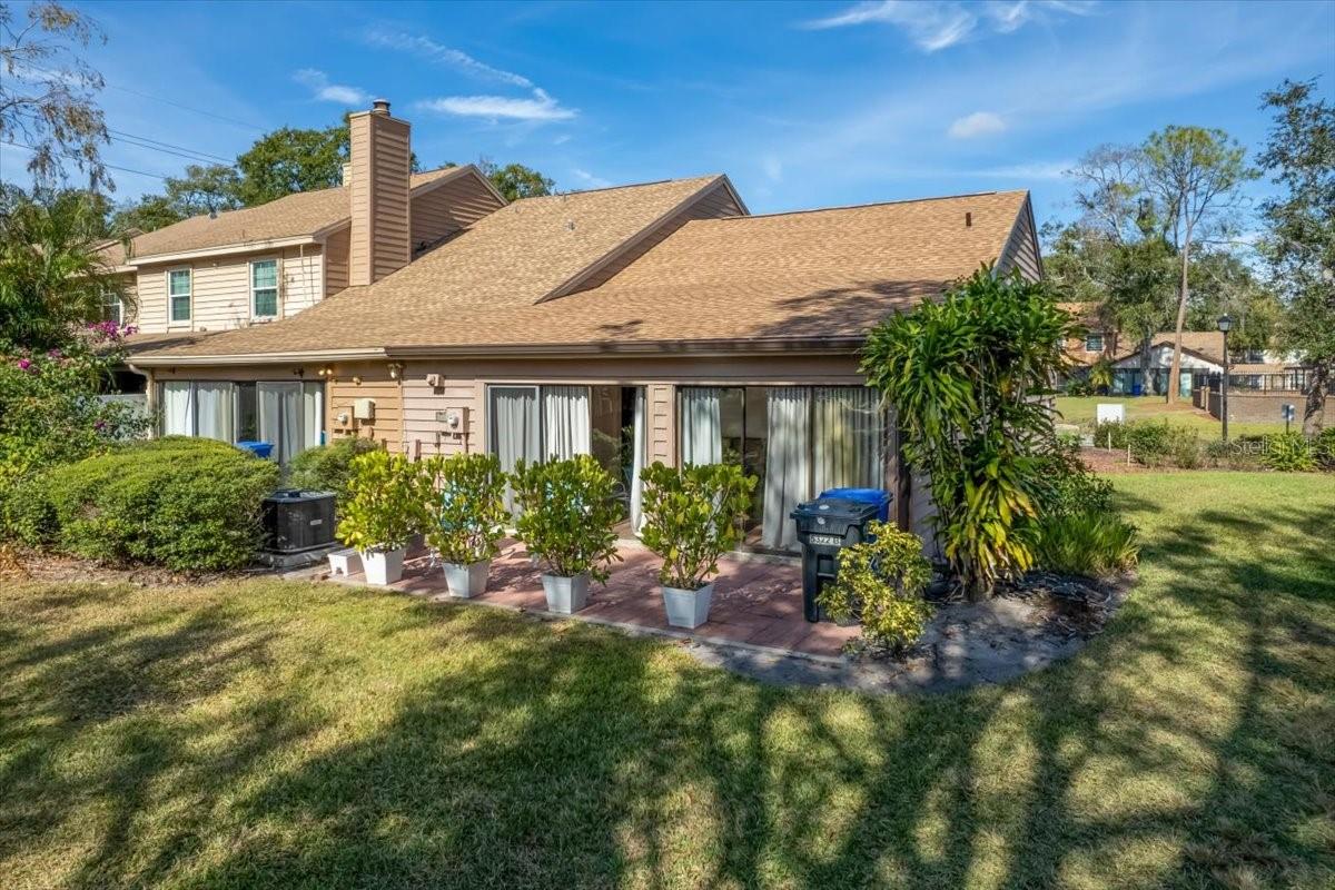 Image 26 of 33 For 5322 Bradbury Court