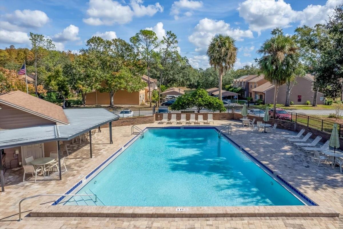 Image 29 of 33 For 5322 Bradbury Court