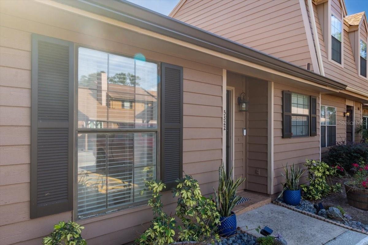 Image 3 of 33 For 5322 Bradbury Court