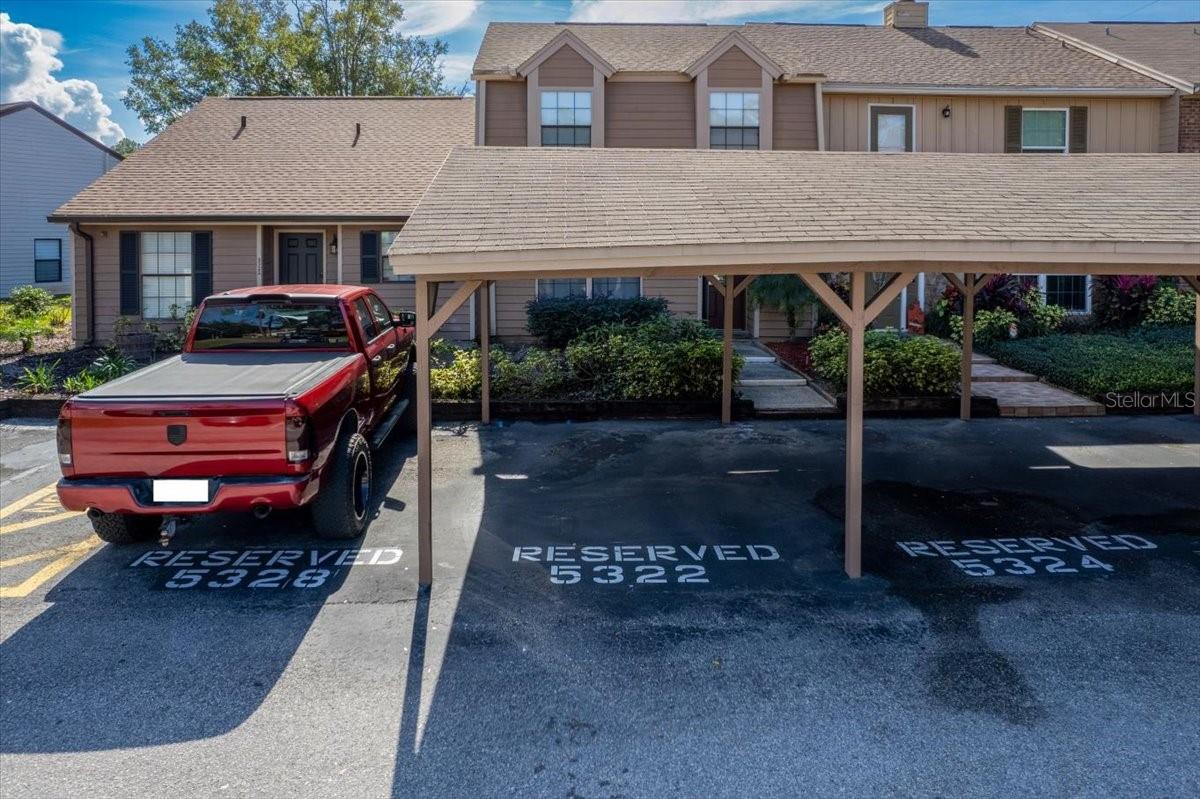 Image 31 of 33 For 5322 Bradbury Court