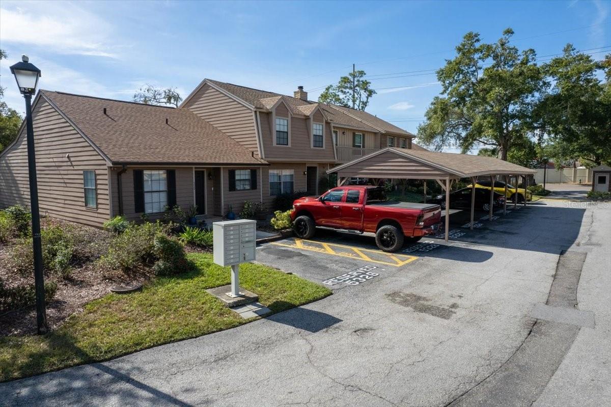 Image 32 of 33 For 5322 Bradbury Court