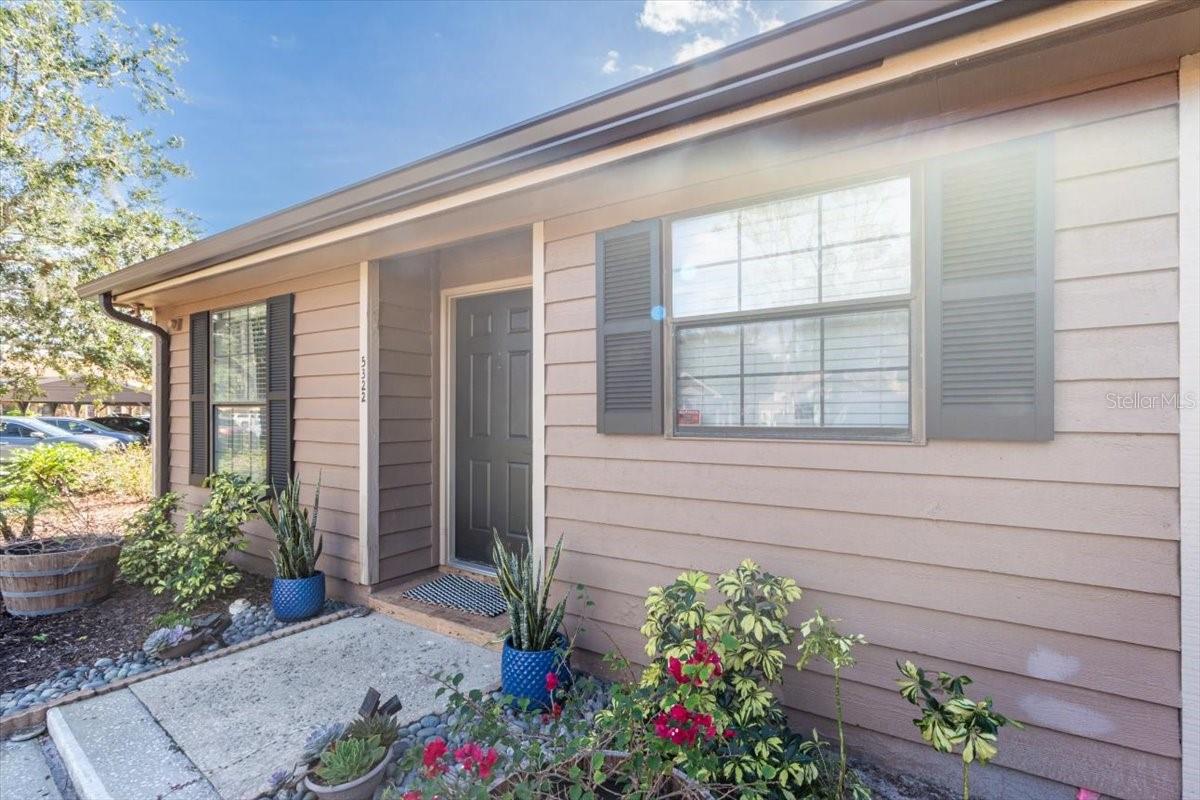 Image 4 of 33 For 5322 Bradbury Court