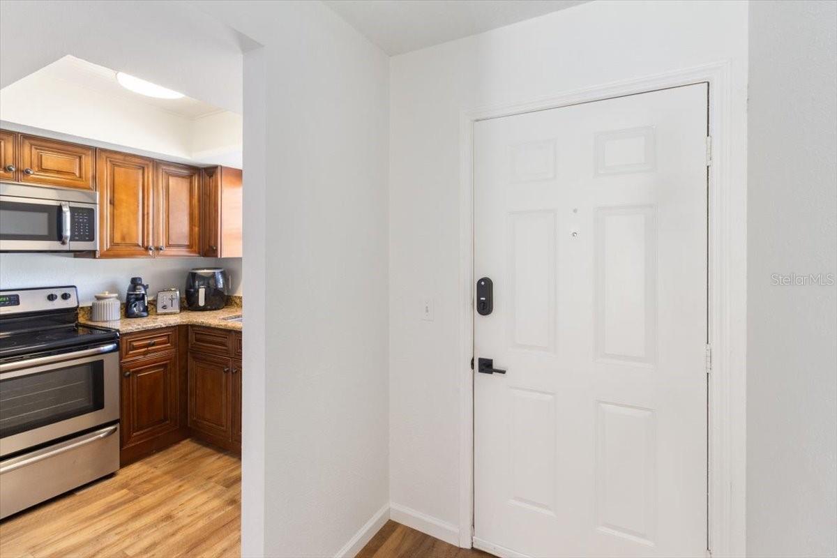 Image 5 of 33 For 5322 Bradbury Court