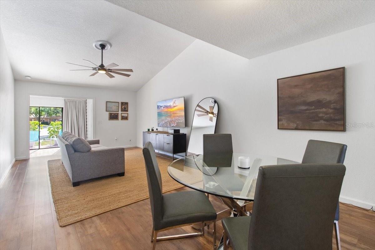 Image 9 of 33 For 5322 Bradbury Court