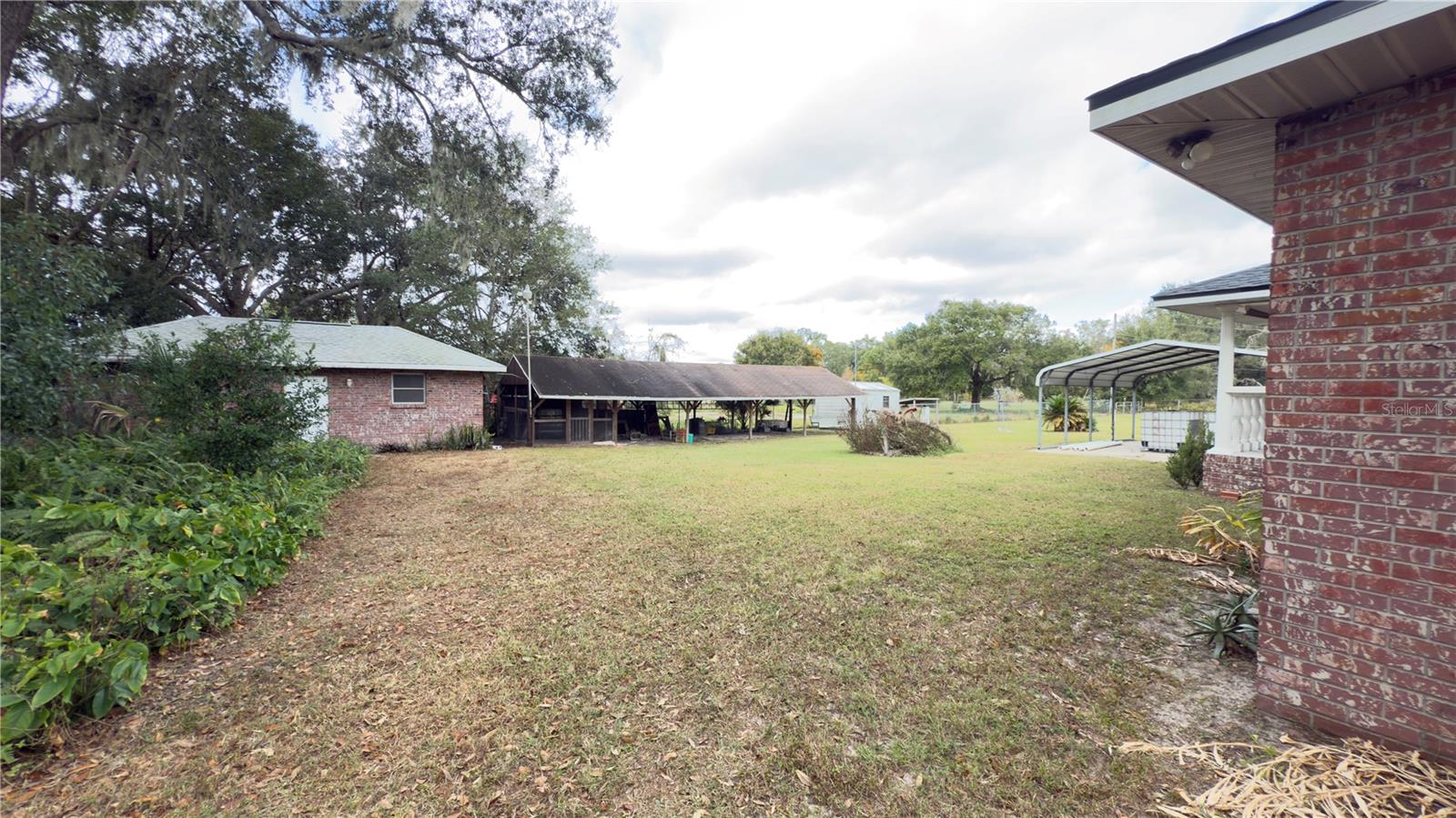 Image 10 of 51 For 2105 Vickery Lane