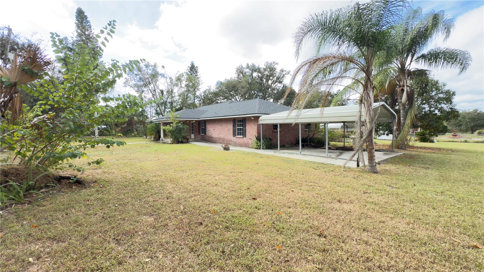 Image 12 of 51 For 2105 Vickery Lane