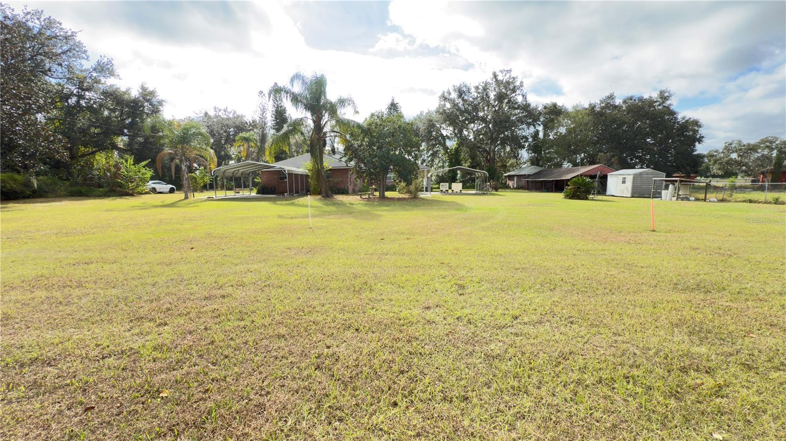 Image 14 of 51 For 2105 Vickery Lane