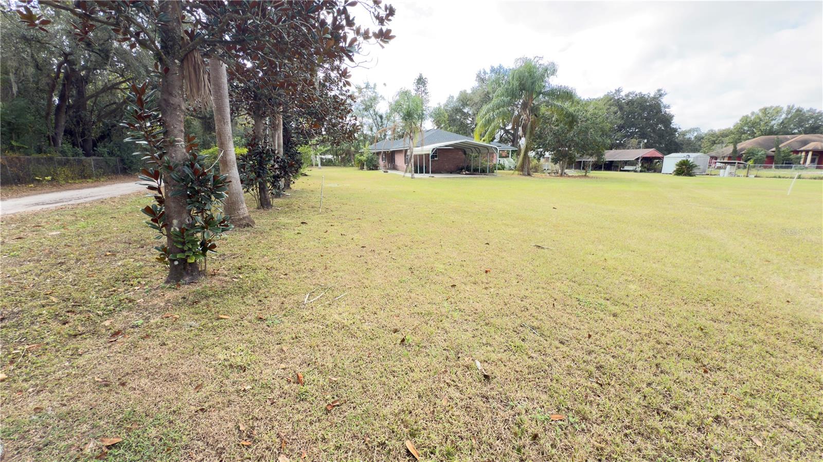 Image 16 of 51 For 2105 Vickery Lane